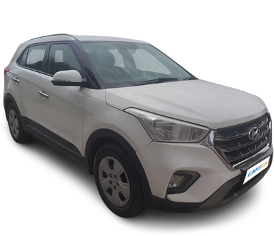 Hyundai Creta-img